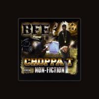 Choppa-t