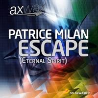 Eternal Spirit (Get Away Mix) [Wavetraxx Remix]