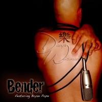 Bender (feat. Brian Pope)
