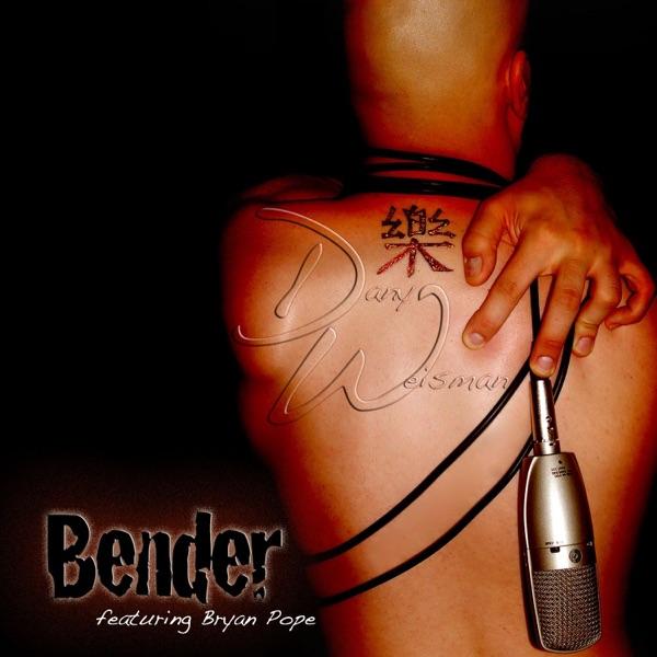 Bender (feat. Brian Pope)