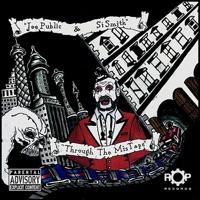Leading the Blind (feat. S. Delanoe)