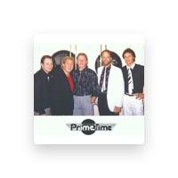 Prime Time Band