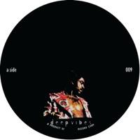 Jed Clayton (Samuel Davis Dark Beat Mix)