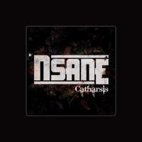 NSane