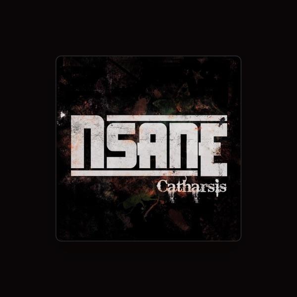 NSane
