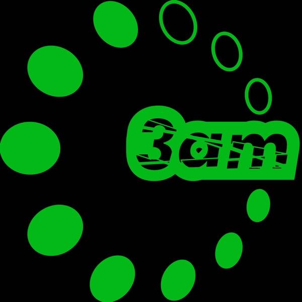 OhOh (Original Mix)