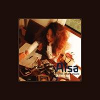 AISA