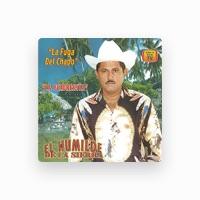 El Humilde De La Sierra