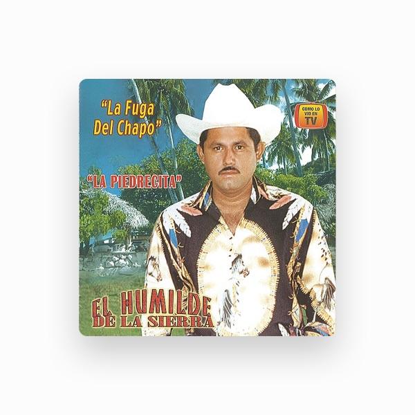 El Humilde De La Sierra