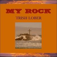 My Rock