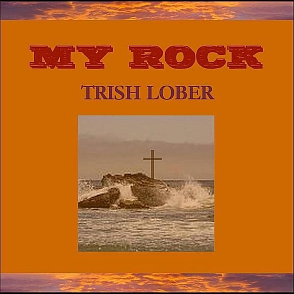 My Rock