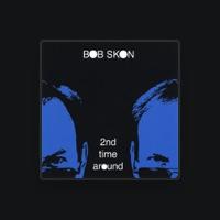 Bob Skon