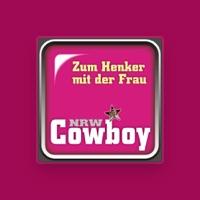 NRW Cowboy