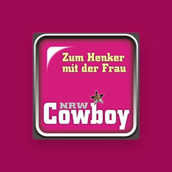 NRW Cowboy