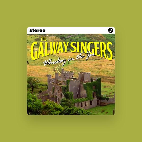 The Galway Singers