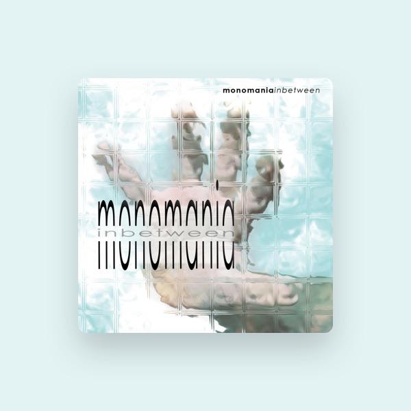 Monomania
