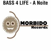 A Noite (Radio Version)