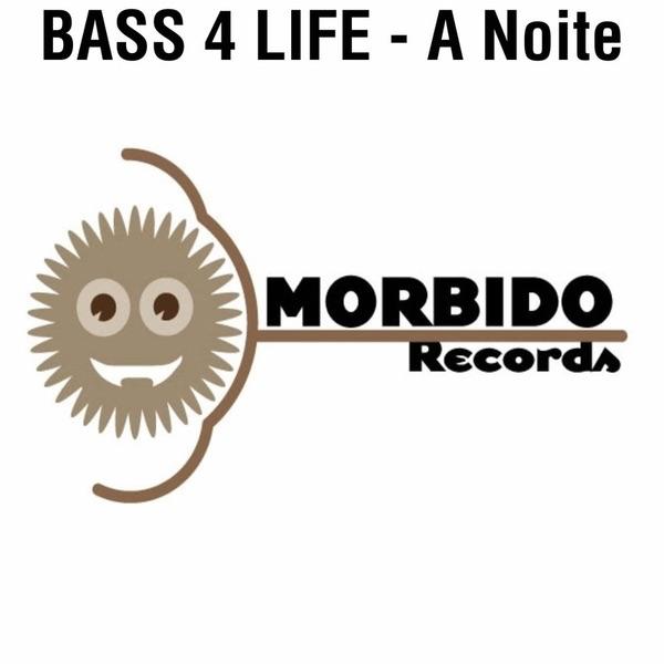 A Noite (Lima & Molina Remix)