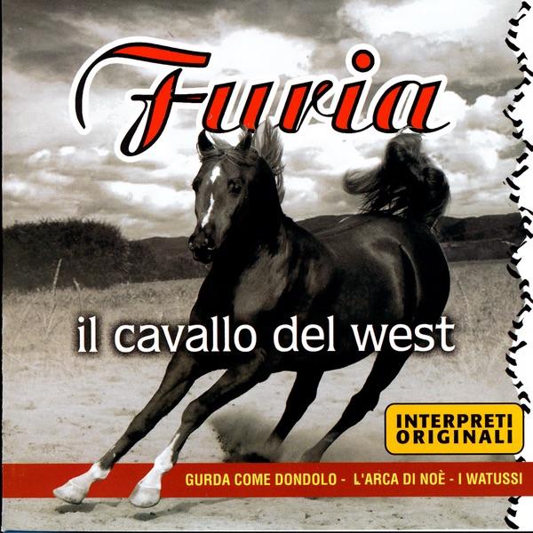 Piccolo Fiore Dove Vai