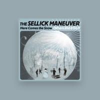 The Sellick Maneuver
