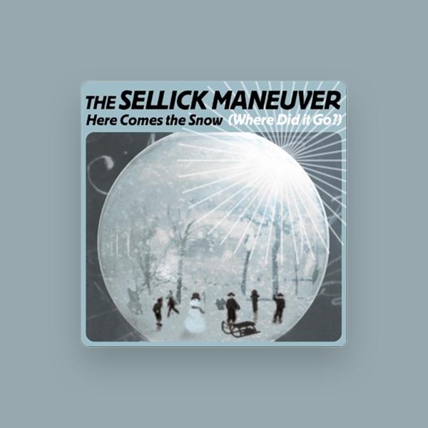 The Sellick Maneuver