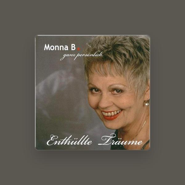 Monna B.