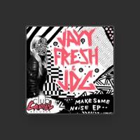 JayyFresh