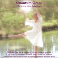 The Living Light Experience (Instrumental)