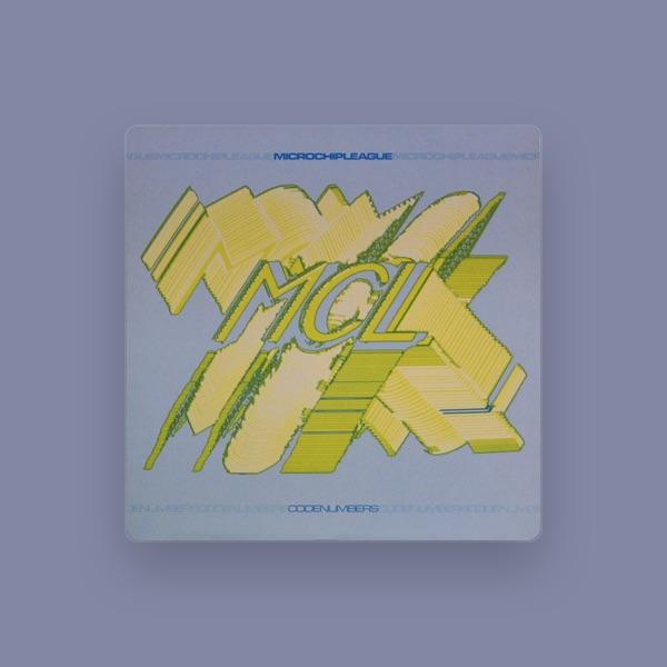 MCL