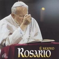 Misteri della gloria