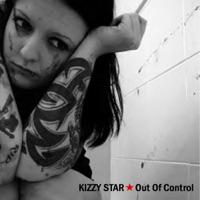 Out of Control (MBRB Remix)