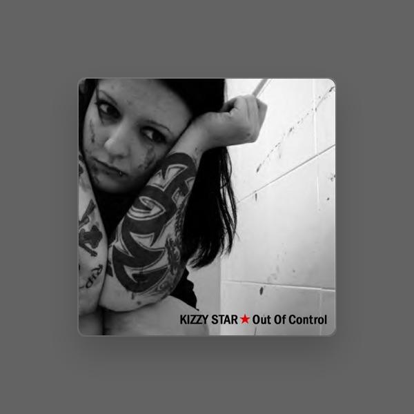 Kizzy Star