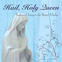 Magnificat
