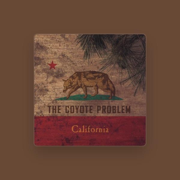 The Coyote Problem