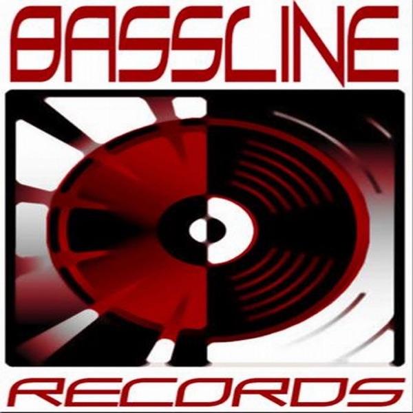 Agitate It (Club Mix)
