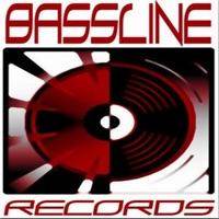 Do You Feel Me (Club Mix)