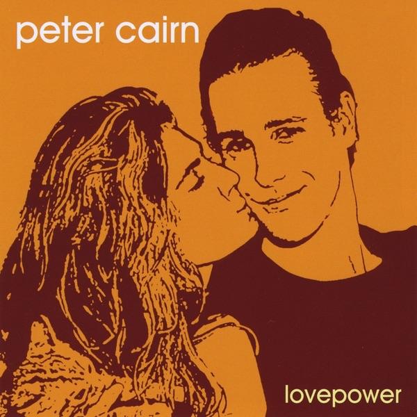 Lovepower