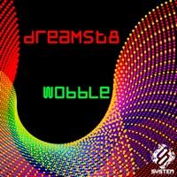 Wobble (NORdjs Thorns of Love Remix)
