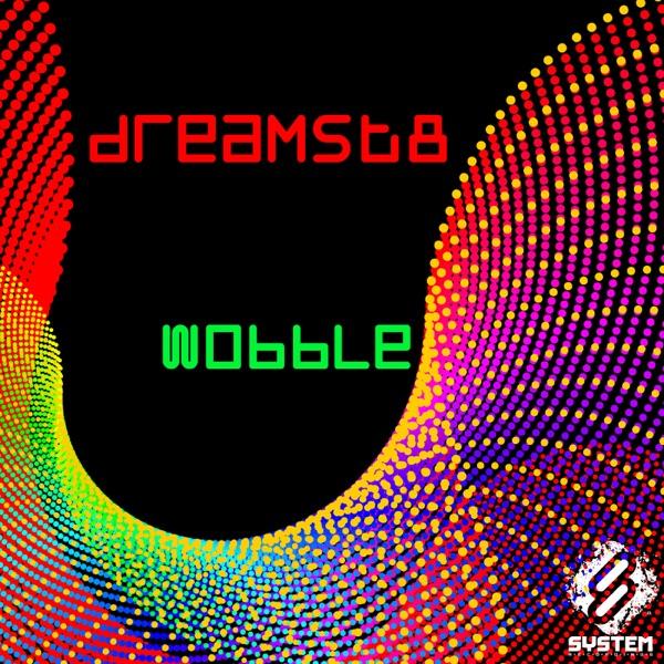 Wobble (Original Mix)