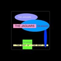 Jaguars