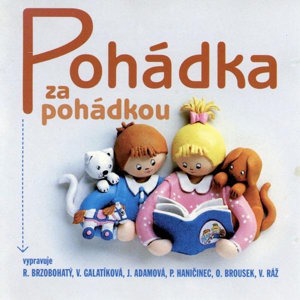 Veliká Řepa