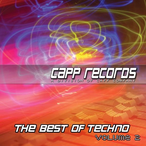 Somebody's Watching Me (Renegade Master Edit)