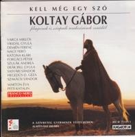 Áldozás (1985)