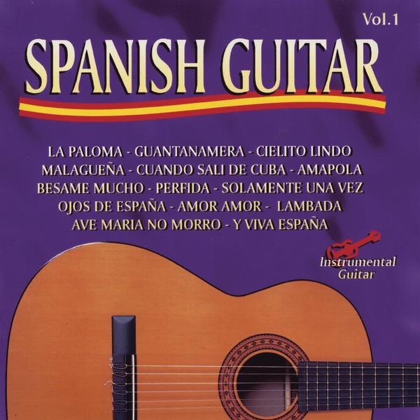 Malagueña