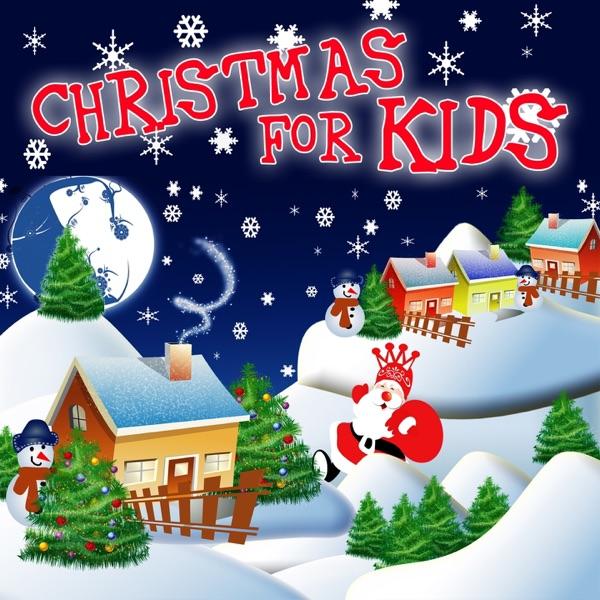 Santa Claus Is Coming to Town