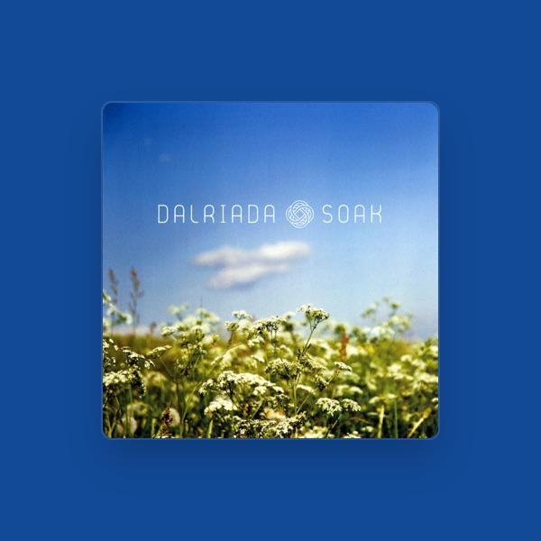 Dalriada