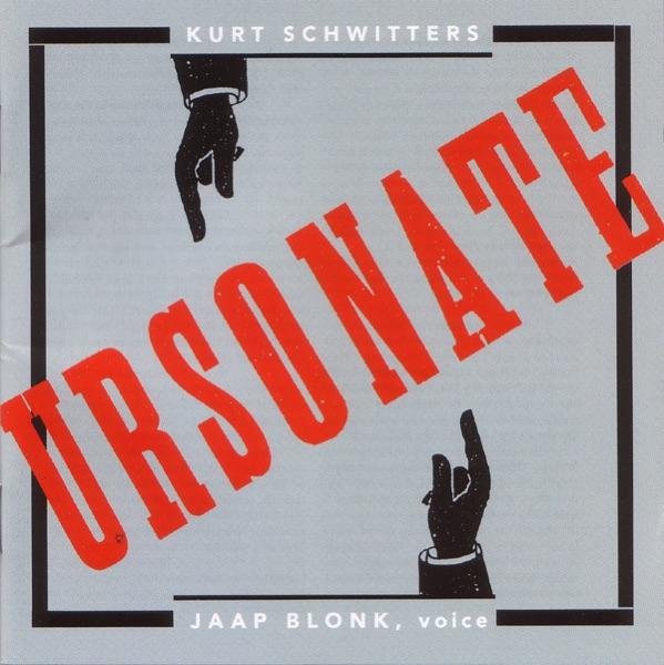 Erster Teil (2003, Live)