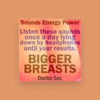 Dr. Sex