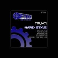 Truati