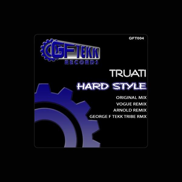 Truati